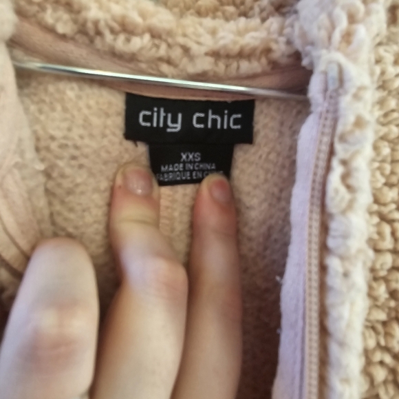 Pj's - Picture 3 of 3